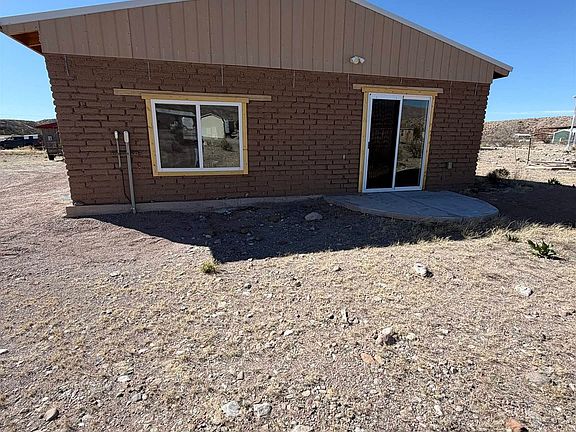 2nd image of 2 Seco Court Rd