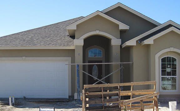 2nd image of 4303 Summer Wind Dr