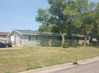 704 Woodbine Ave #6, Merrill, WI 54452