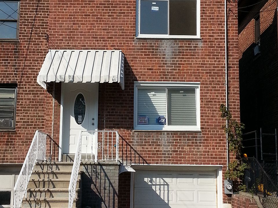 2nd image of 839 E 232nd St