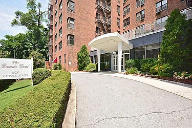 Sold by REMAX Distinguished Homes