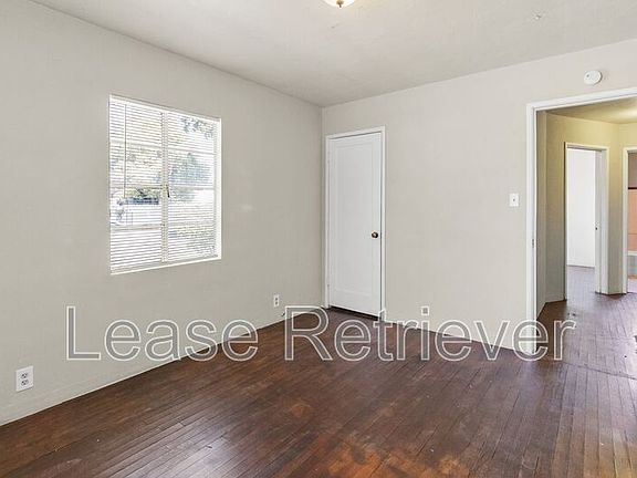 4th image of 2045 Monte Diablo Ave