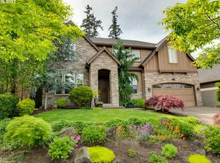 6432 Evergreen Dr, West Linn, OR 97068