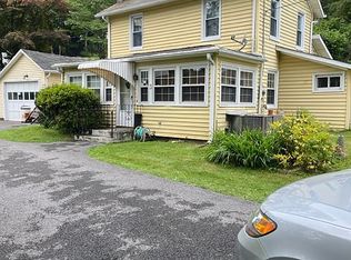 3 Butler Hill Rd N, Somers, NY 10589