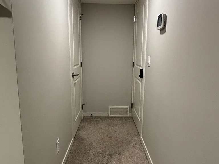 1162 Cornerstone Blvd NE #B — Photo 4
