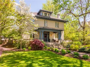 221 Beaver St, Sewickley, PA 15143