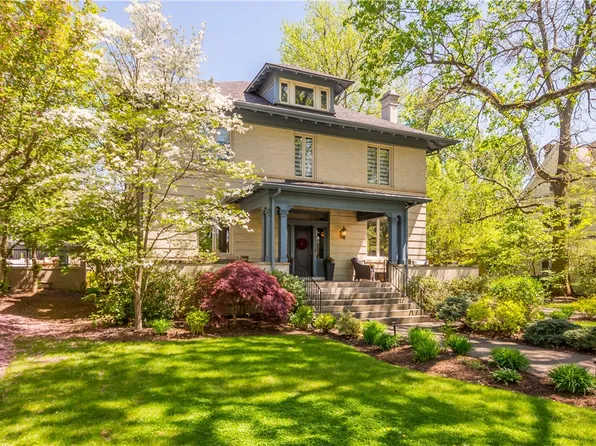 221 Beaver St, Sewickley, PA 15143