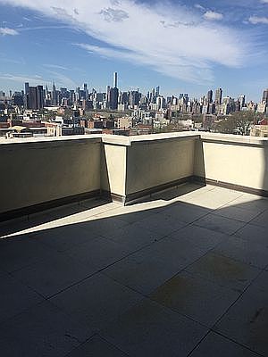 1st image of 2638 21st St #10H