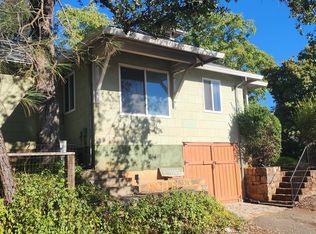 1660 Ashby Rd, Shasta Lake, CA 96019