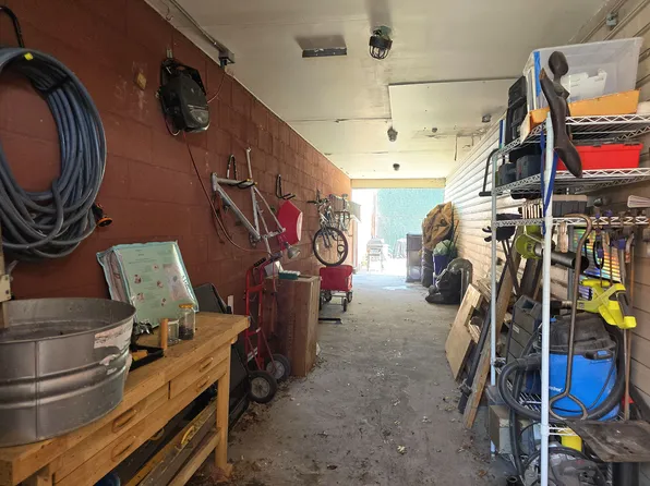 563 20th Street image 9 of 12