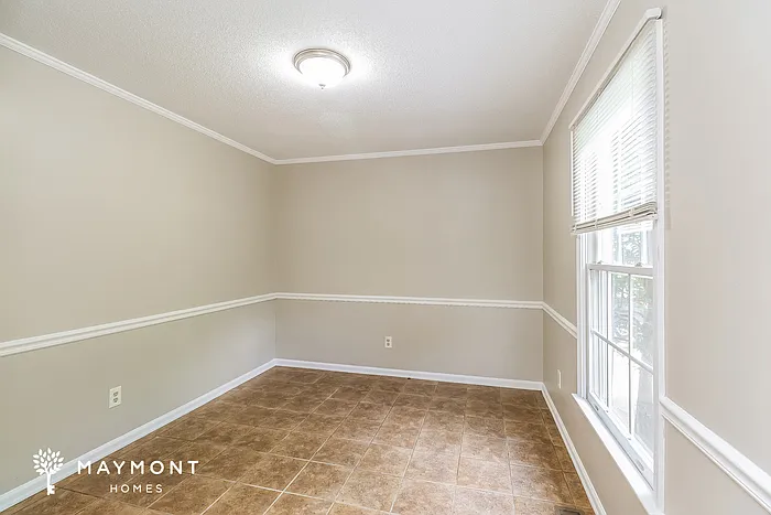 116 Beacon Hills Dr — Photo 7