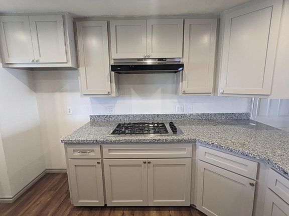 5th image of 6303 Georgianna Dr