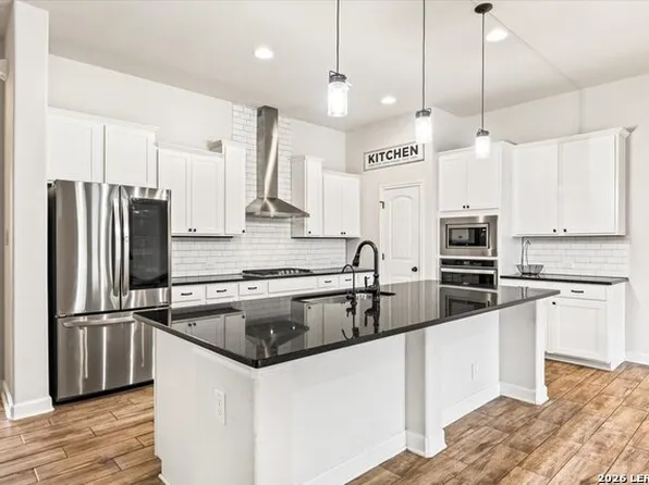 27909 Azalea Crk, Boerne, TX 78015