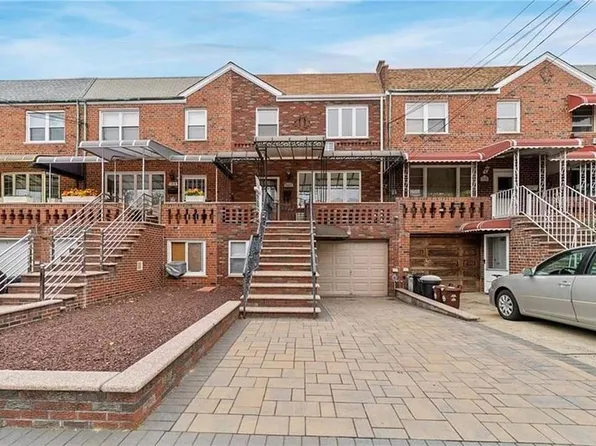 1521 84th St, Brooklyn, NY 11228