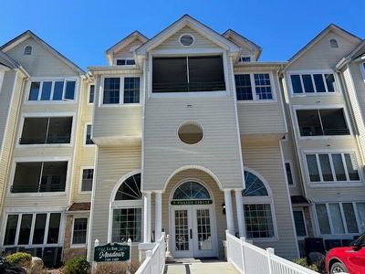 5 Village Cir APT 1104, Stroudsburg, PA, 18360