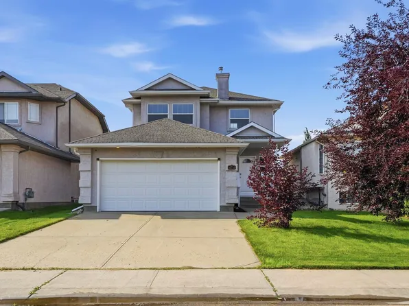 10719 8th Ave SW, Edmonton, AB T6W 1G4