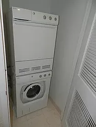 Sold by Columbus NY Real Estate