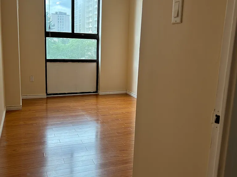 260 Seneca Hill Dr #614 — Photo 18