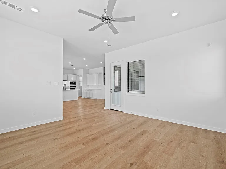 3416 Indigo Way — Photo 16