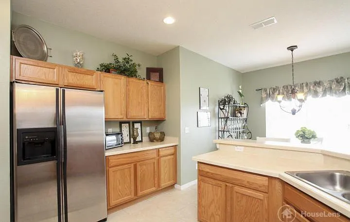 5304 Georgia Peach Ave — Photo 7