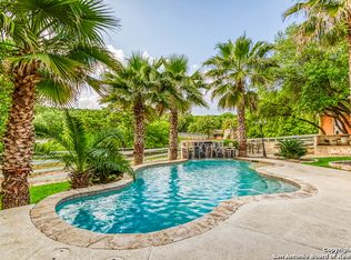 1287 W Oak Estates Dr, San Antonio, TX 78260