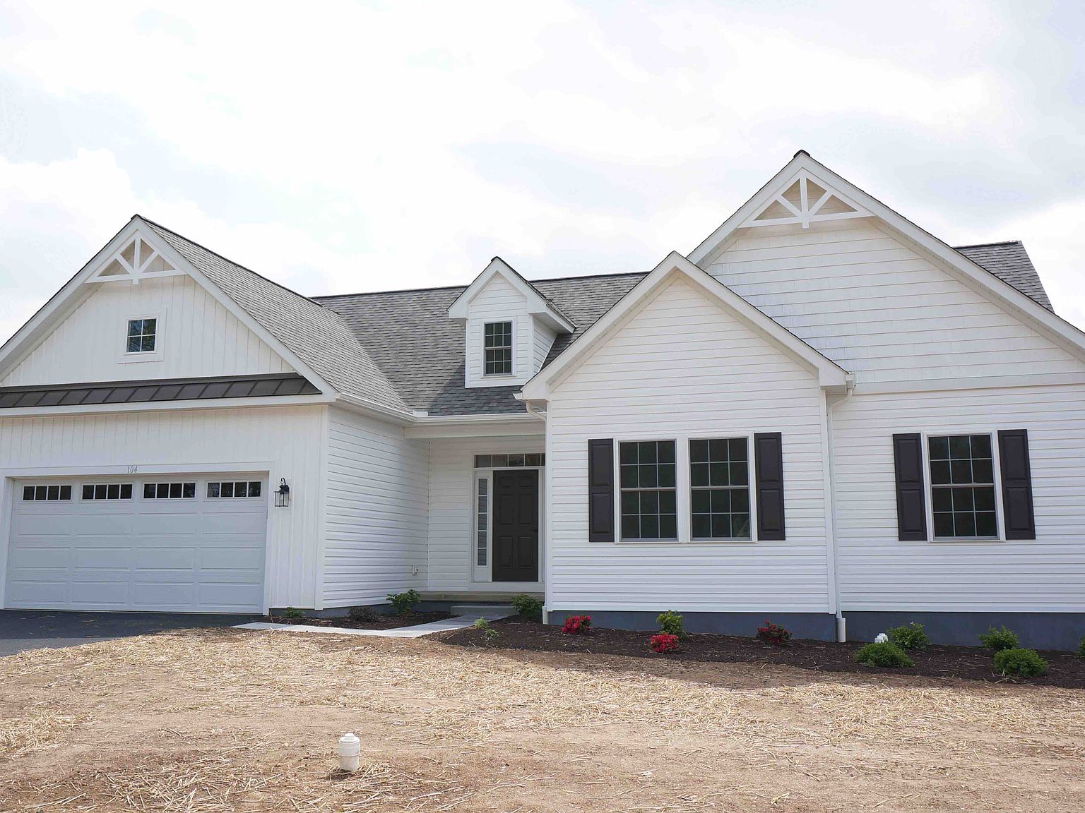 104 Lincolnshire St, Nottingham, PA 19362 Zillow