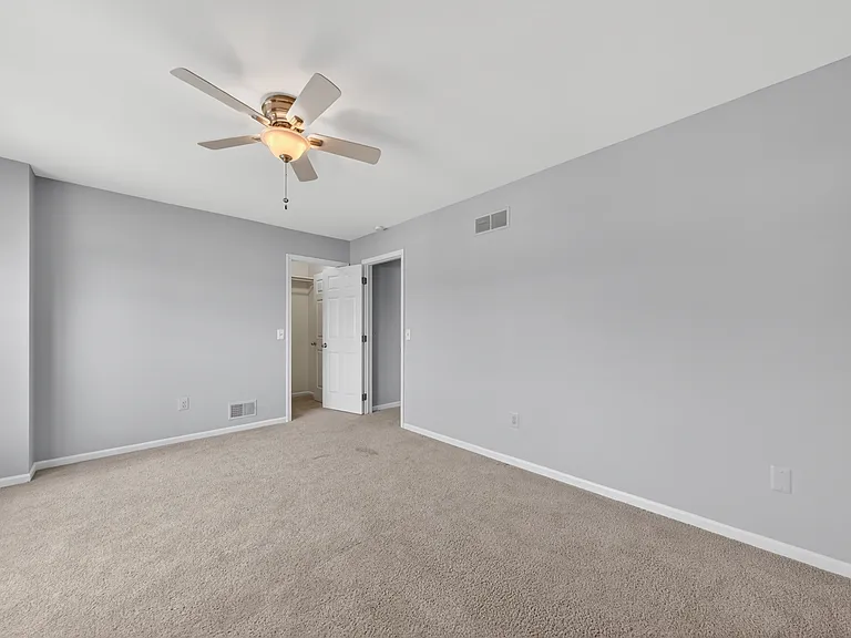 3141 Bridlewood Dr — Photo 19