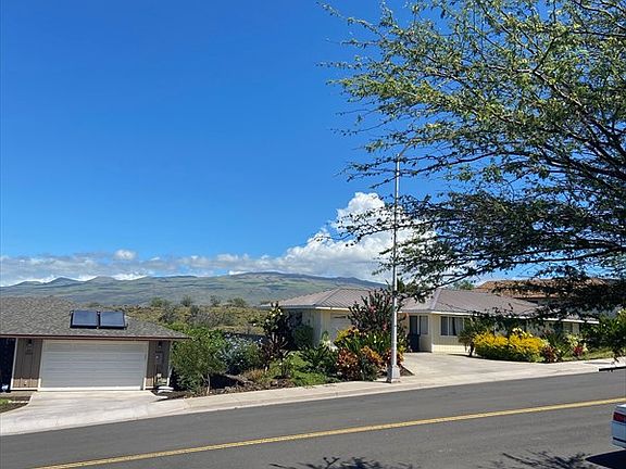 4th image of Haia St Lot 66
