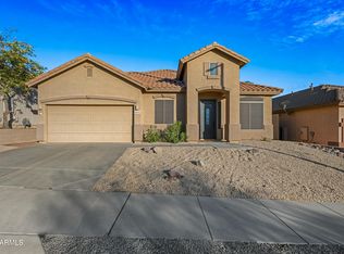 33505 N 25th Ave, Phoenix, AZ 85085