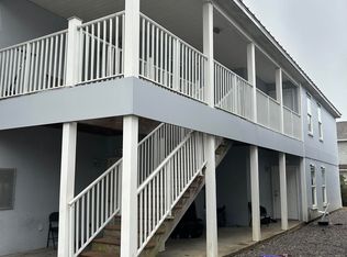 9107 Laird St, Panama City, FL 32408