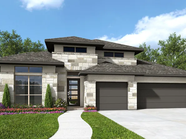 638 BORCHERS BLVD, New Braunfels, TX 78132