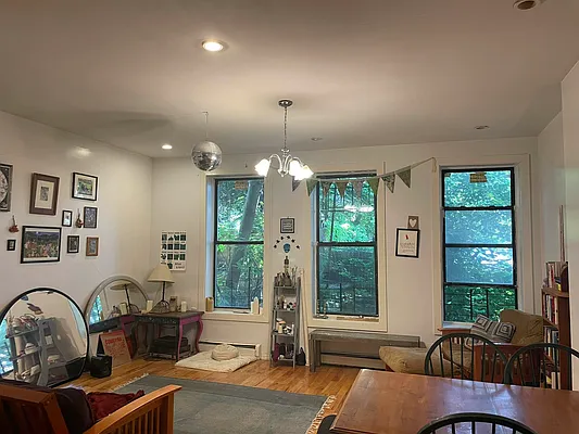 Rented by Maccabee 1 Realty Corp | media 18