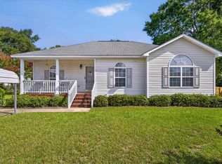 5 Dawson Pond Ct, Blythewood, SC 29016