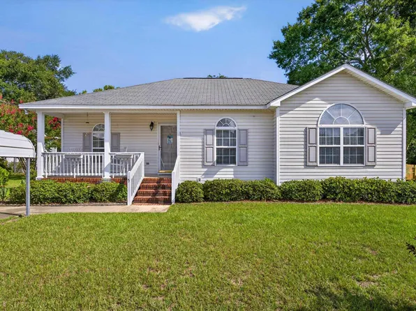 5 Dawson Pond Ct, Blythewood, SC 29016