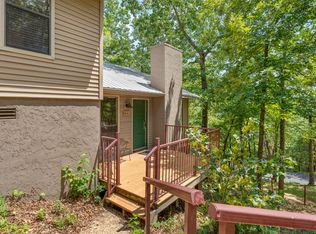 501 Ozark Mountain Resort Dr BUILDING 85-22, Kimberling City, MO 65686