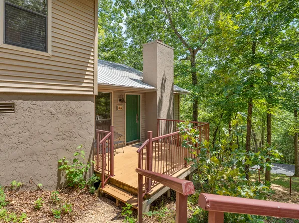 501 Ozark Mountain Resort Drive #85 BLDG 22, Kimberling City, MO 65686