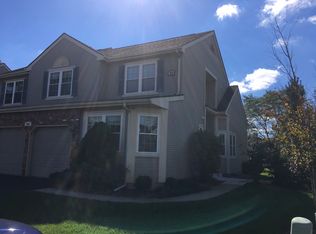 3604 Vroom Dr, Bridgewater, NJ 08807