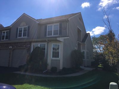 3604 Vroom Dr, Bridgewater, NJ, 08807