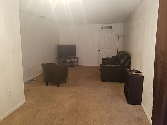 3rd image of 12000 Sandalwood Dr