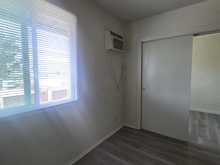 395 San Felipe Rd — Photo 16