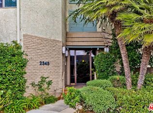 2345 Roscomare Rd APT 308, Los Angeles, CA 90077