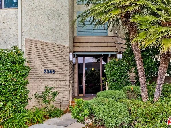 2345 Roscomare Rd APT 308, Los Angeles, CA 90077