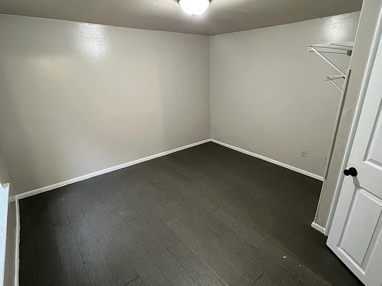 1036 Jessie St #1 — Photo 2