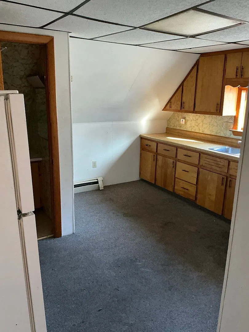20 Mechanic Street — Photo 2
