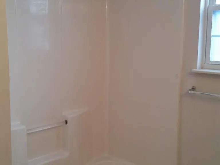 1153 Steubenville Ave — Photo 7
