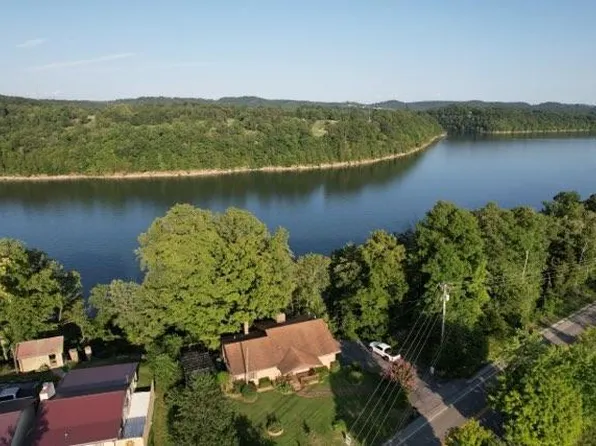 1512 Highway 790, Bronston, KY 42518