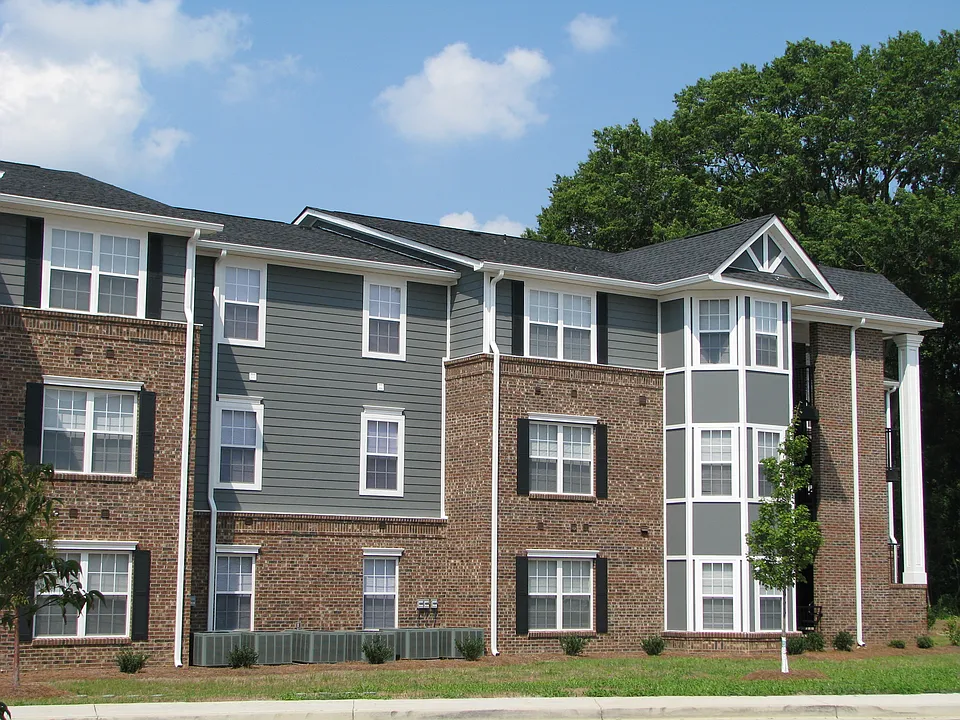 Innsbrook
