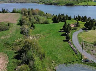Narrows Ln LOT 11-S17, Colchester, NS B0K1V0
