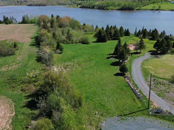 Narrows Ln Lot 11-S17, Colchester, NS B0K 1V0