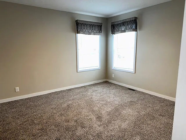 Meadowbrook Estates — Photo 41